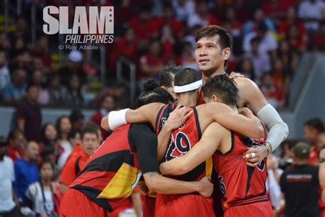 pba commercial 2016|2016–17 PBA season .